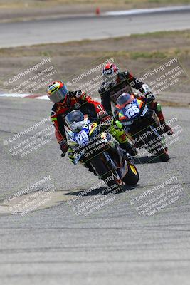 media/May-04-2025-CRA (Sun) [[aa98c8d4fa]]/Races/Race 4/